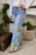 Sunny Side Jeans