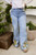Sunny Side Jeans