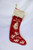 Vintage Stockings - Set Of 2