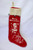 Vintage Stockings - Set Of 2