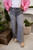 Keep It Cool Jeans