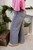 Keep It Cool Jeans
