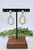 Sun Chaser Earrings