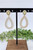 Sun Chaser Earrings