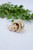 All About Pearls Earrings