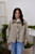 Wild Weekend Jacket