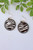 Strut Your Stuﬀ Earrings
