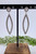 Out On The Town Earrings