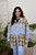 Mountain Air Jacket