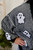 Sweet And Spooky Cardigan