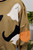 All Treats, No Tricks Pullover