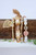 Rosy Reflections Bracelet Set