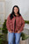 Off Duty Jacket