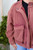 Off Duty Jacket