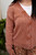 Good Company Cardigan *FINAL SALE*