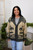 Life On The Ranch Cardigan