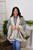 Layer Up Poncho Layer Up Poncho