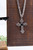 Hidden Haven Necklace Hidden Haven Necklace