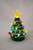 Mini Ceramic LED Color Changing Tree Mini Ceramic LED Color Changing Tree