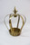 Crown Of Grace Holder