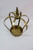 Crown Of Grace Holder