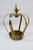 Crown Of Grace Holder