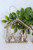 Nativity Ornament Set - Set of 2
