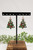 Jingle Jewels Earrings