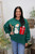 Holiday Magic Pullover