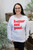 Better Not Pout Sweatshirt *FINAL SALE*