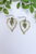 Stand By Me Earrings