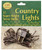 Teeny Lights - 35 Count