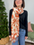 It All Comes Together Scarf