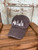 Our Tree-Mendous Journey Hat
