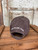 Our Tree-Mendous Journey Hat