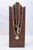 Amber Grove Necklace Set