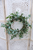 Eucalyptus Wreath - Simple Green