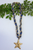 Lowtide Stars Necklace