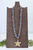 Lowtide Stars Necklace