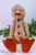 Oliver The Duck Doll