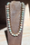 Saltwater Glow Necklace