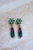 Garden Gala Earrings