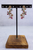 Little Garden Party Earrings