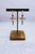 Let There Be Color Earrings