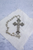 Old Soul Cross Necklace