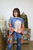 Stitched In Time Top