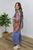 Stitched In Time Top