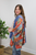 Stitched In Time Top