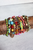 Just Add Color Bracelet Set