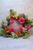 Wreath - Sunny Meadow Daisy